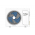 Кондиционер Beko BRFPA 070/BRFPA 071