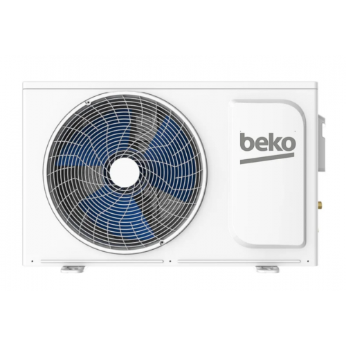Кондиционер Beko BRFPA 180/BRFPA 181