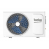 Кондиционер Beko BRFPA 180/BRFPA 181