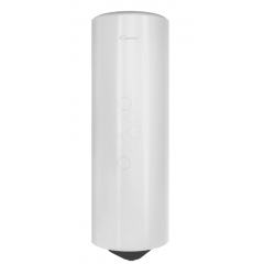 Водонагреватель Candy CR100V-HE1(R)