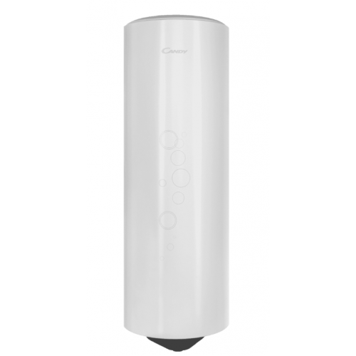 Водонагреватель Candy CR100V-HE1(R)