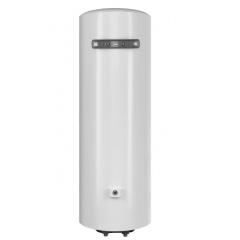 Водонагреватель Candy CR100V-HE1(R)