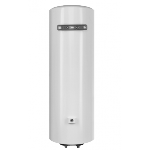 Водонагреватель Candy CR100V-HE1(R)