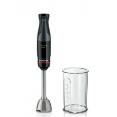 Блендер Bosch ErgoMaster MSM4B610
