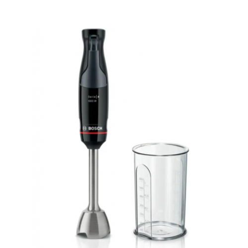 Блендер Bosch ErgoMaster MSM4B610