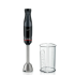 Блендер Bosch ErgoMaster MSM4B610