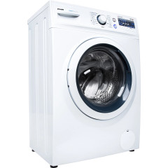 Стиральная машина ATLANT 60У1010-00