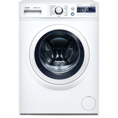 Стиральная машина ATLANT СМА 70С1010-00