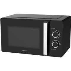 Микроволновая печь Vitek VT-MW1225