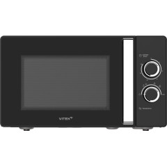 Микроволновая печь Vitek VT-MW1225