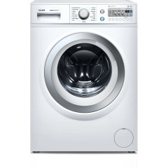 Стиральная машина ATLANT СМА 70У1010-00