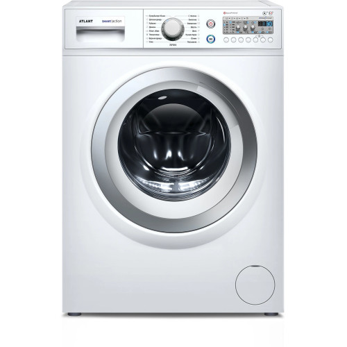 Стиральная машина ATLANT СМА 70У1010-00