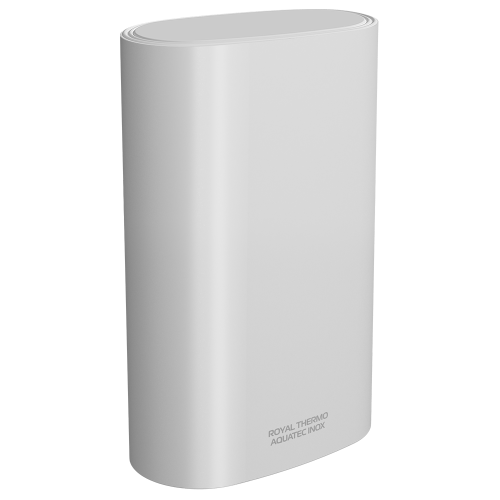 Водонагреватель Royal Thermo Aquatec Inox-F RTWX-F 100