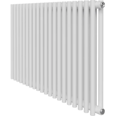 Радиатор Royal Thermo Shift R22 C2050 - 20 секций RAL9016