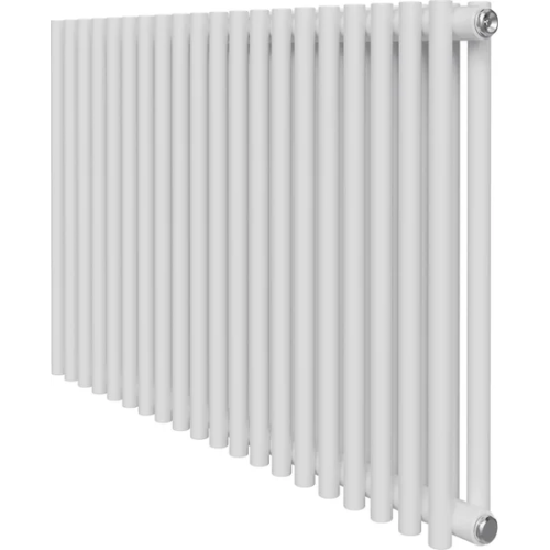 Радиатор Royal Thermo Shift R22 C2050 - 20 секций RAL9016