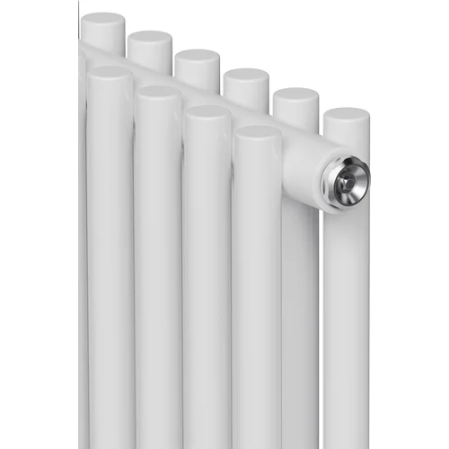 Радиатор Royal Thermo Shift R22 C2050 - 20 секций RAL9016