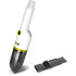 Пылесос Karcher CVH 2-4 1.198-450.0