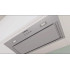Вытяжка Bosch Serie 6 DLN56AC50