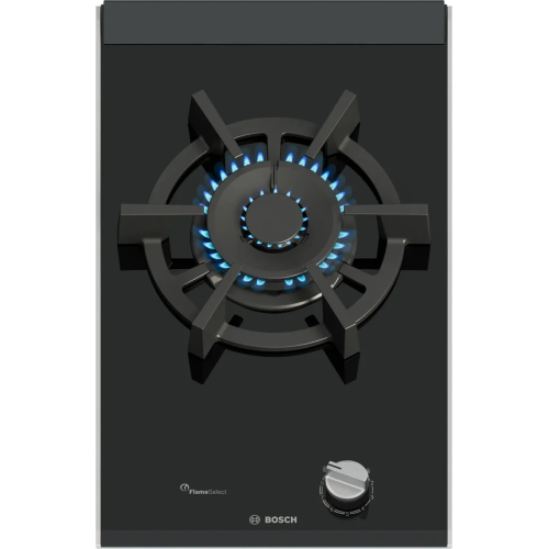 Варочная панель Bosch Serie 8 PRA3A6I10