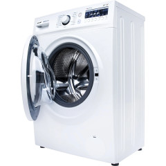 Стиральная машина ATLANT 60У1010-00