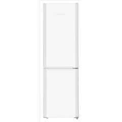 Холодильник Liebherr CUe 3331