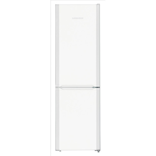 Холодильник Liebherr CUe 3331