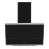 Вытяжка Krona Irma sensor 600 black/black