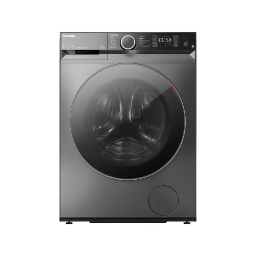Стиральная машина Toshiba TW-BK100GF4RU(SK)
