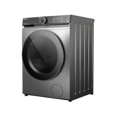 Стиральная машина Toshiba TW-BK100GF4RU(SK)