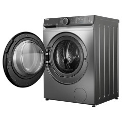 Стиральная машина Toshiba TW-BK100GF4RU(SK)