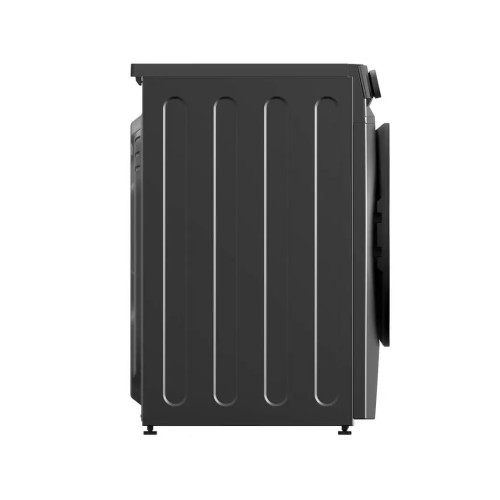 Стиральная машина Toshiba TW-BK100GF4RU(SK)