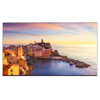 Информационные панели