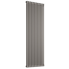 Радиатор Royal Thermo Insignia VC2180 - 06 секций Technoline