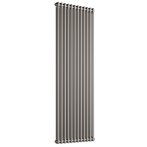 Радиатор Royal Thermo Insignia VC2180 - 06 секций Technoline