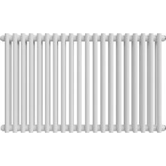 Радиатор Royal Thermo Shift R22 C2050 - 20 секций RAL9016