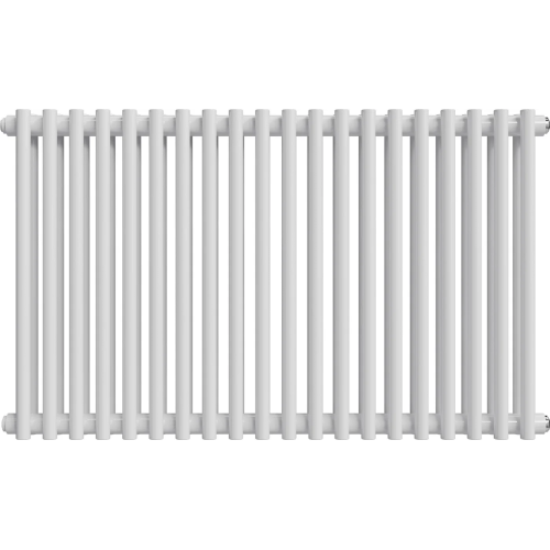 Радиатор Royal Thermo Shift R22 C2050 - 20 секций RAL9016