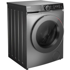 Стирально-сушильная машина Toshiba TWD-BM110GF4RU(SK)