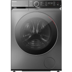Стирально-сушильная машина Toshiba TWD-BM110GF4RU(SK)