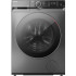 Стирально-сушильная машина Toshiba TWD-BM110GF4RU(SK)