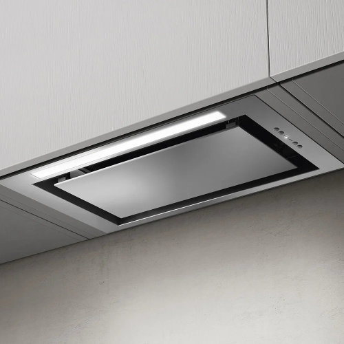 Вытяжка Elica Lane Sensor @ IX/A/52