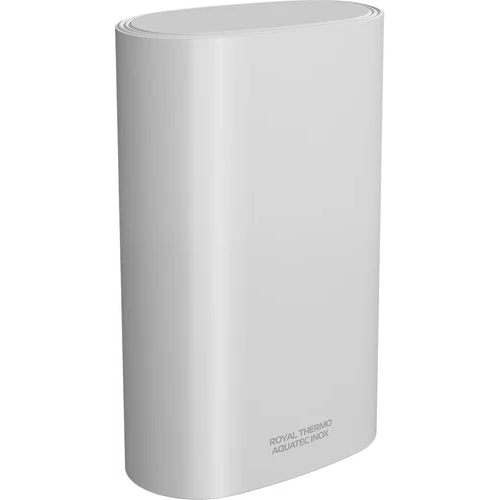 Водонагреватель Royal Thermo Aquatec Inox-F RTWX-F 80
