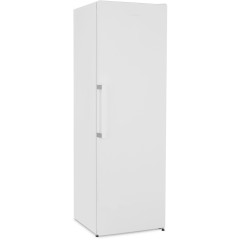 Холодильник SCANDILUX R711Y02 W