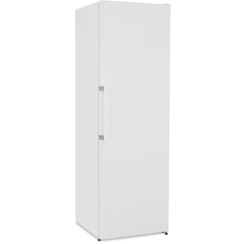 Холодильник SCANDILUX R711Y02 W