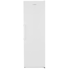 Холодильник SCANDILUX R711Y02 W