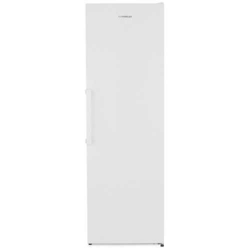 Холодильник SCANDILUX R711Y02 W