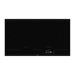 Варочная панель De Dietrich DPI595ABT