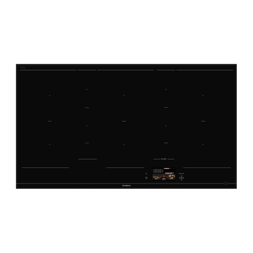 Варочная панель De Dietrich DPI595ABT
