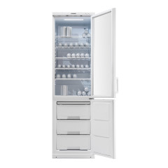 Торговый холодильник Pozis RD-164