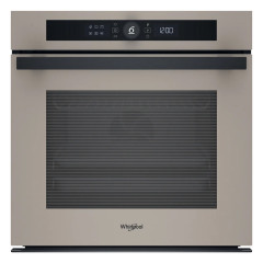 Духовой шкаф Whirlpool WOI4S8HM2SEA