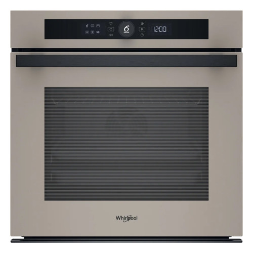 Духовой шкаф Whirlpool WOI4S8HM2SEA